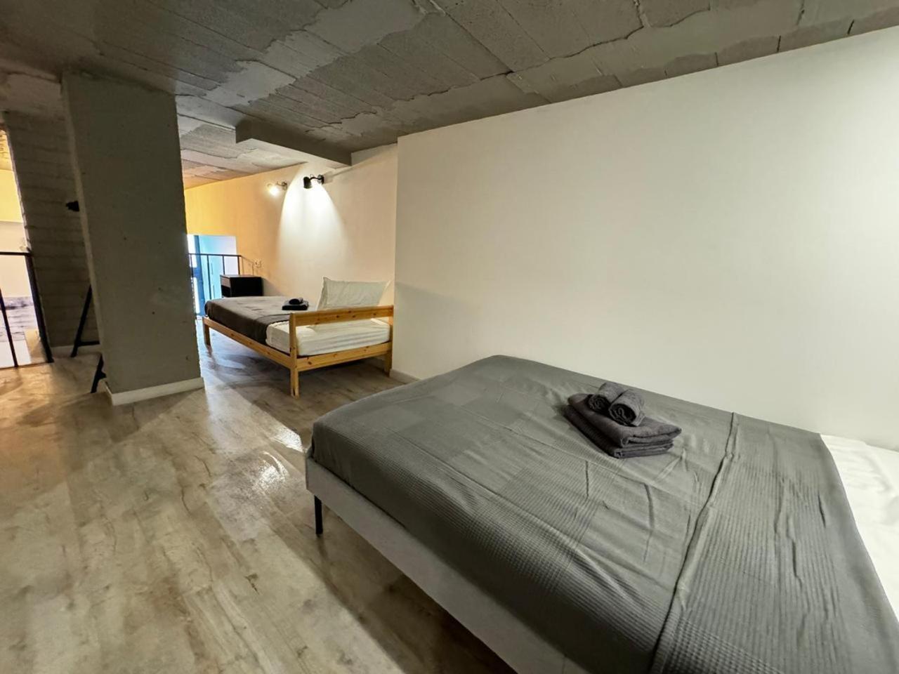 Vlc Apart Valence Extérieur photo